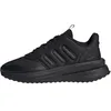 Image de adidas X_plrphase, Shoes-Low Femme, Centre noir, 40.5 EU