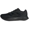 Image de adidas Duramo SL Shoes Homme Baskets, core black/core black/ftwr white, 40 2/3 EU