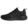 Image de adidas Racer TR23 Homme Baskets, core black/core black/carbon, 40 EU