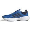 Image de adidas Response Chaussures de course pour homme, Bright Royal Legend Ink Wonder Blue, 43 1/3 EU