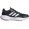 Image de Adidas Chaussures De Running Response
