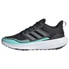 Image de adidas Femme Ultrabounce TR Bounce Running Shoes, Core Black/Cloud White/Grey Three, 36 2/3 EU