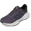Image de adidas Response, Shoes-Low Femme, Shadow Violet Legend Ink Wonder Clay, 40 EU