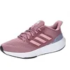 Image de adidas Ultrabounce W, Sneaker pour femme, Wonder Orchid Ftwr White Core Black, 38.5 EU