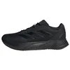 Image de adidas Duramo SL Shoes Homme Baskets, core black/core black/ftwr white, 42 EU