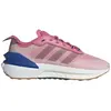 Image de Adidas Chaussures De Running Avryn