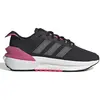 Image de Adidas Chaussures De Running Avryn