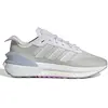 Image de Adidas Chaussures De Running Avryn