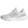 Image de adidas Pureboost 23 Femme Baskets, ftwr white/grey two/core black, 40 EU
