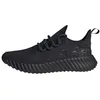 Image de adidas Kaptir 3.0, Chaussures basses pour homme, Centre noir, 40 EU