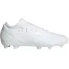 Image de adidas Unisex X Crazyfast.3 Firm Ground Boots Chaussures de foot (surface fixe), 46 EU