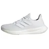 Image de adidas Pureboost 23 Homme Baskets, ftwr white/ftwr white/core black, 40 2/3 EU
