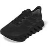 Image de adidas Switch FWD W, Chaussures basses pour femme, Noir (Core Black Core Black Carbon), 40 2/3 EU