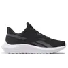 Image de Reebok Energen Lux, Chaussures Femme, Core Black Pure Grey 7 Ftwr White, 36 EU