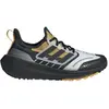 Image de Adidas Chaussures De Running Ultraboost Light Goretex