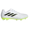 Image de Adidas Chaussures De Football Copa Pure.3 Fg en occasion ou reconditionné