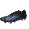 Image de Adidas X Crazyfast.1 Fg Voetbalschoenen Zwart EU 44 2/3