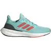 Image de Adidas Chaussures De Running Pureboost 23