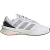 Image de Adidas Chaussures De Running Heawyn
