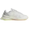 Image de Adidas Chaussures De Running Heawyn