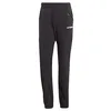 Image de adidas Terrex Xperior Pants - Pantalon randonnée Homme