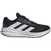 Image de Adidas Chaussures De Running Questar 3