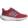 Image de adidas Mixte enfant Ultrabounce Shoes Junior, better scarlet/wonder blue/grey five, 37 1/3 EU