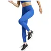 Image de Adidas Leggings Adizero Essentials