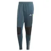 Image de adidas TIRO23CWINPNTBLACK Track_Suit pour homme