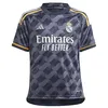 Image de adidas T-shirt unisexe pour enfant