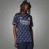 Image de adidas T-shirt Real pour homme