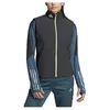 Image de adidas Coat COAT Unisexe - Adulte