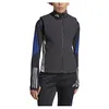 Image de adidas Gilet pour homme, multicolore, M