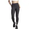 Image de Adidas Leggings Ultimate 7/8