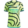 Image de adidas Maillot de football à manches courtes Arsenal pour homme