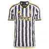 Image de adidas Juventus Accueil T-Shirt Homme