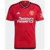 Image de adidas Short MUFC pour homme