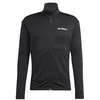 Image de adidas Veste-ib1818 Veste Homme