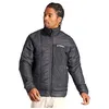 Image de adidas Blouson M Multi Ins Terrex Noir, Noir , S