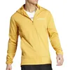 Image de Adidas XPR LT FL H J