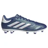 Image de Adidas Chaussures De Football Copa Pure 2.3 Fg en occasion ou reconditionné