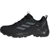Image de Adidas Terrex Eastrail GORE-TEX Hiking Homme Baskets, Core Black/Grey Four/Core Black, 42 2/3 EU