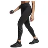 Image de adidas Te Bluv 78 - Collants - Pantalon de survêtement - Femme