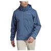 Image de adidas Veste Mt Rr pour homme