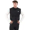 Image de Adidas Gilet Ultimate