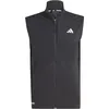 Image de adidas Ultimate Veste Homme