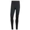 Image de adidas Legging ULT Cte pour homme