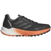 Image de Adidas Chaussures De Trail Running Terrex Agravic Flow 2