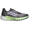 Image de Adidas Chaussures De Trail Running Terrex Agravic Flow 2