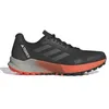 Image de adidas Homme Terrex Agravic Flow 2 Chaussures de Trail Running
